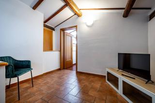 YD Florentine Charm & Comfort - Firenze - 5