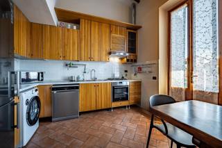 YD Florentine Charm & Comfort - Firenze - 4