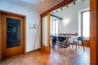 YD Florentine Charm & Comfort - Firenze - 3