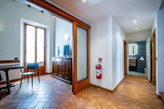 YD Florentine Charm & Comfort - Firenze - 2