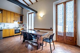 YD Florentine Charm & Comfort - Firenze - 1