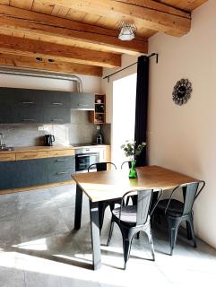 Otava apartments - 7