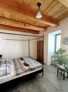 Otava apartments - 4