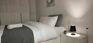 Sweet Centrally Located Apartment - 8