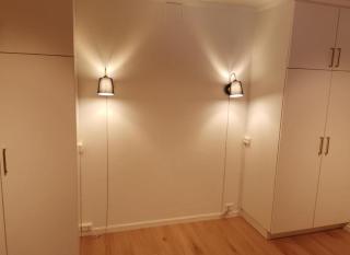 Hybel - Hestnestangen 7 - 8