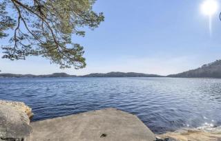 Hybel - Hestnestangen 7 - 6