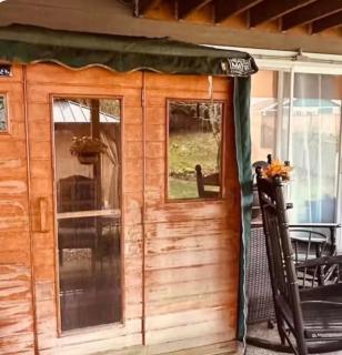 2 Bedroom 4 Guests 1500 sq ft sauna hot tub gym - 3