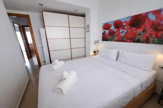 Winahost Apartment Sant Pol - 4