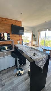 Casa Moon Quellón - 8