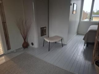 Majala, newly renovated house - 4