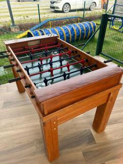 Studio Beach Class Verano 300m da praia - 6