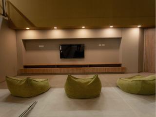 Apartamentos Luxury Reserva del Mar 2 - AR Rentals - 1