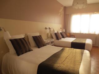 Logis L'Auberge du Gros - 3