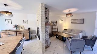 Le Vieux canal - 8