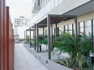 Apartamentos Luxury Reserva del Mar 2 - AR Rentals - 1