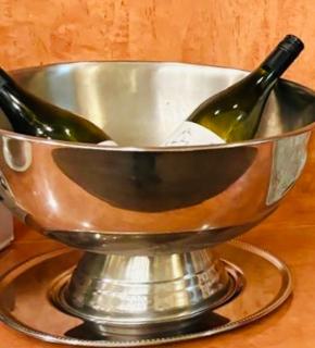 Harzhotel Warnstedter Krug - 6