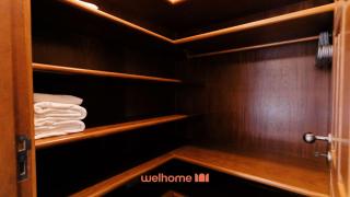 Suite em Venda Nova com Vista para a Montanha - 1