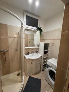 Ubytování v centru Ostravy - 4