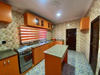 Asoro apartments - 3