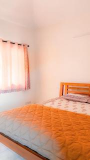 Auralis Experience - 2