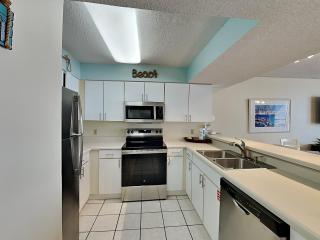 Pelican Beach #203 - 2
