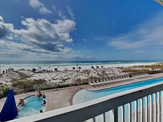 Pelican Beach #203 - 8