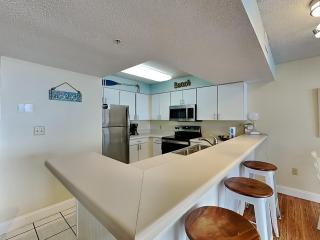 Pelican Beach #203 - 4