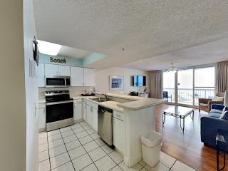 Pelican Beach #203 - 3