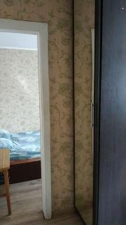 Leskova Street 6 - 2