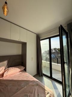 Rana Retreat Apartment - 2
