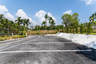 Nanuea Village Ao Nang - 8