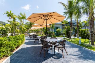 Nanuea Village Ao Nang - 2