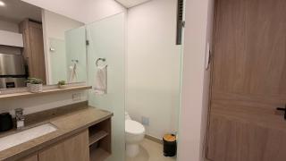 Luxury Loft - Confort y Estilo cerca al Mar 1127 - 4