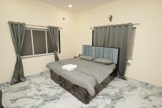 The Secret Nest Villa - 9