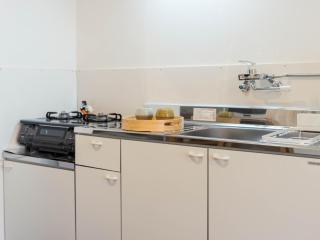 お宿Ｇａｎ常磐 - 3