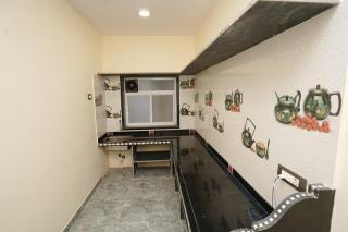 The Secret Nest Villa - 4