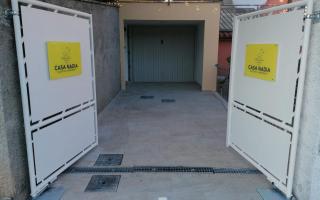 Italian Experience-Casa Nadia - 7