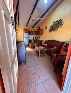 Condominio Paraiso Jaco centro - 4