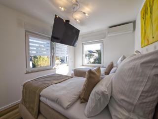 Hermes Apartments Siebengebirge - 7