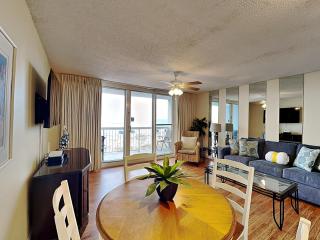 Pelican Beach #203 - 6