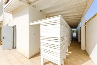 Appartamenti vicino al mare - 4