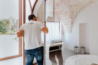 Villa Perla del Mare - 6