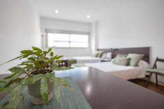 GuestReady - Domocenter studio with garage - 5