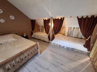 Maison Coulanges-Les-Nevers - 9