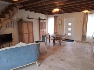 Maison Coulanges-Les-Nevers - 5