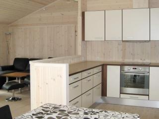 6 person holiday home in Silkeborg-By Traum - 5