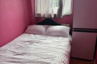 6 Guests - 3 Bedrooms - Close to London Center - 0