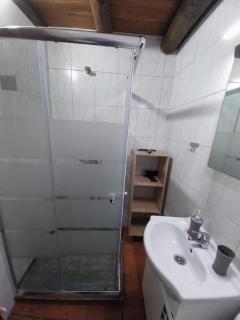 Petras Madeira Hideaway - 8