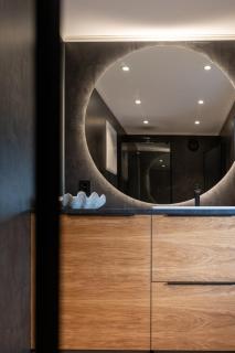 Nordica Resort Florø - 9