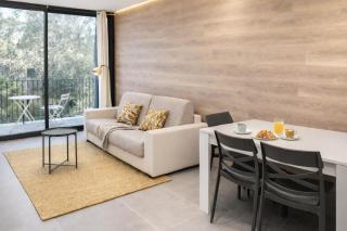 Residence Domus 1 - Treviso Family Suites - 3